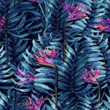 Load image into Gallery viewer, TROPICAL PARADISE